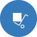 新会区电信商铺宽带