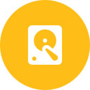 新会区电信家用宽带