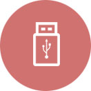 新会区电信租房宽带