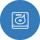 新会区电信工地宽带