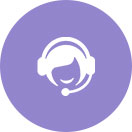 新会区电信政企宽带