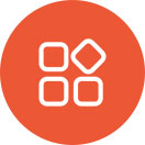 新会区电信直播宽带